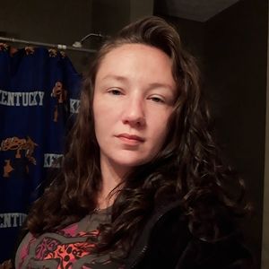 Meet your Posher, Kimber